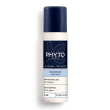 phyto delicato shampoo secco senza risciacquo 75 ml
