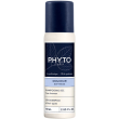 phyto douceur shampoo secco volumizza e deterge 75 ml