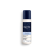 phyto delicato shampoo secco 75 ml