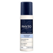 descrizione trattamento s.o.s. quotidiano, deterge senza acqua in 2 minuti e ridona volume e consist