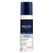 phyto paris douceur shampoo secco 75 ml