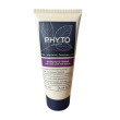 phytocyane shampoo donna anti-caduta 250ml