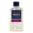phytocyane shampoo energ donna