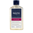 phyto phytocyane shampoo anti caduta donna protegge il cuoio cappelluto 250ml