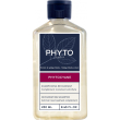 phytocyane shampoo donna anticaduta volume e vitalità 250 ml