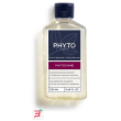 phytocyane shampoo energizzante donna 250 ml