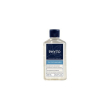 phyto - phytocyane shampoo anti caduta uomo confezione 250 ml (esaurimento scorte)