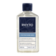 phyto phytocyane shampoo energizzante uomo 250 ml