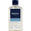 phytocyane shampoo uomo anticaduta forza e volume 250 ml