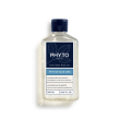 phyto phytocyane shampoo anticaduta uomo 250 ml