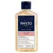 phyto phytocolore shampoo anti-sbiadimento per capelli colorati e con meches 250ml