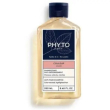 phyto - couleur shampoo anti-sbiadimento confezione 250 ml
