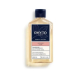phyto couleur shampoo anti-sbiadimento 250ml