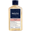 phyto couleur shampoo capelli colorati anti-sbiadimento 250 ml