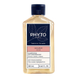 phyto color - shampoo anti-sbiadimento capelli trattati, 250ml