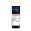 phyto phytocolore balsamo ravviva luminosità per capelli colorati con meches 175ml
