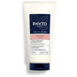 phyto - couleur balsamo illuminante capelli colorati confezione 175 ml