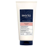 phyto couleur balsamo ravviva luminosità