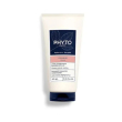phyto couleur balsamo ravviva luminosità 175ml