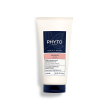 phyto couleur balsamo 175 ml shampoo