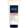phyto couleur balsamo colore luminoso 175 ml