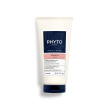phyto color balsamo 175 ml