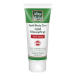 allgasan lipid care det urea