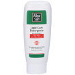 allgasan lipid care detergente 200 ml
