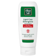<allgasan lipid care det urea        fla