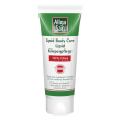 allgasan lipid care detergente urea 5% 200 ml