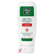 allgasan lipid care detergente urea 5% 200 ml