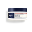 phyto couleur maschera 200ml