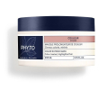 phyto couleur maschera 200ml