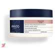 phyto paris couleur maschera prolunga colore 200 ml
