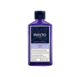 phyto violet shampoo anti-giallo 250 ml
