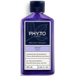 phyto violet shampoo anti-giallo capelli biondi grigi 250 ml