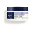 phyto - violet maschera anti-giallo riparatrice confezione 200 ml