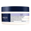 phyto phyto violet maschera anti-giallo riparatrice nutre in profondità 200ml