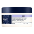 phyto violet maschera anti-giallo riparatrice 200 ml