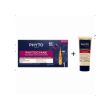 phyto (laboratoire native it.) kit phytocyane d temp+sh donna