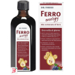 theiss ferro energy 250 ml