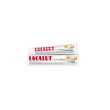 lacalut multi effect plus 5 in 1 dentifricio 75ml