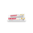 lacalut multi-effect plus dentifricio 75ml - protezione completa e alito fresco