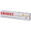 lacalut dentifricio multi effect plus 75 ml