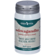 erba vita ashwagandha capsule 33 g