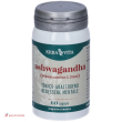 ashwagandha 60 capsule