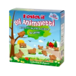fosfovit bisc.animali j 400g