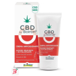 cbd crema antiossidante 40 g