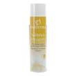insiderma nodiseb detergente