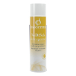 insiderma nodiseb detergente 250 ml ml